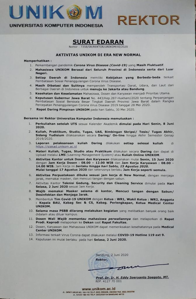 IMG-20200602-WA0000