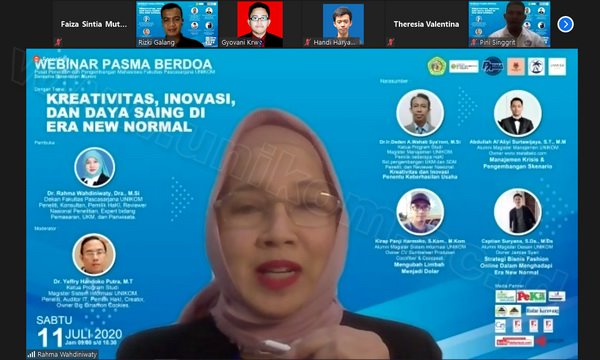 webinar pasca 3 (1)