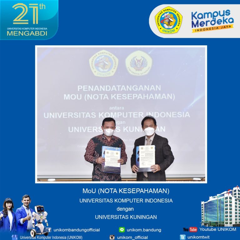 COVER COMPRESS