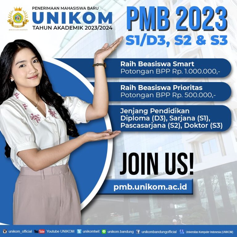 pmb202300