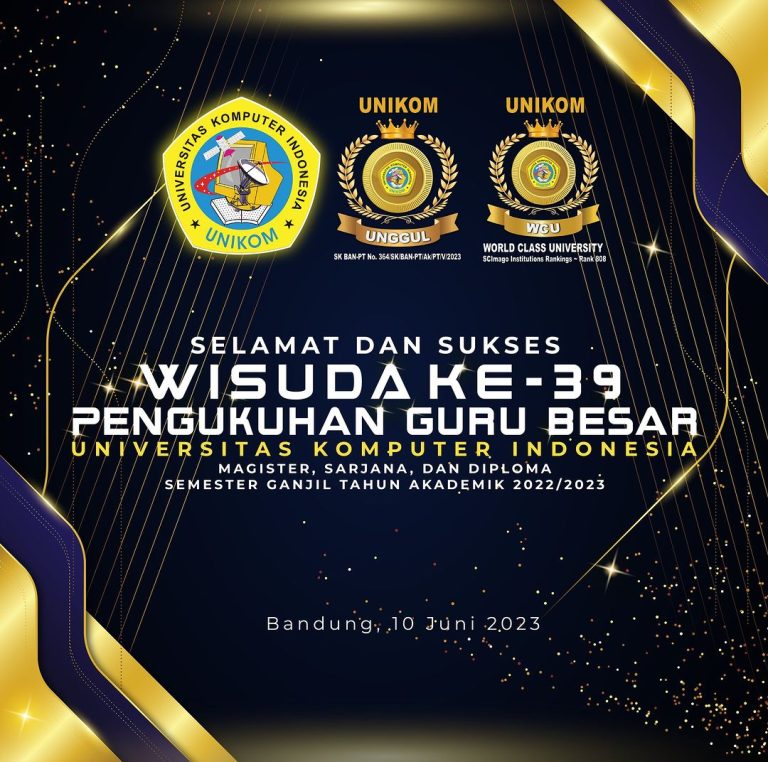 WISUDA JUNI 2023 01 COMPRESS