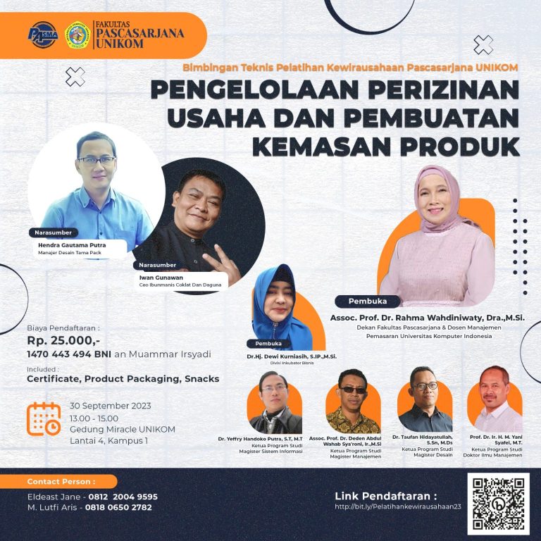 WhatsApp-Image-2024-08-03-at-09.20