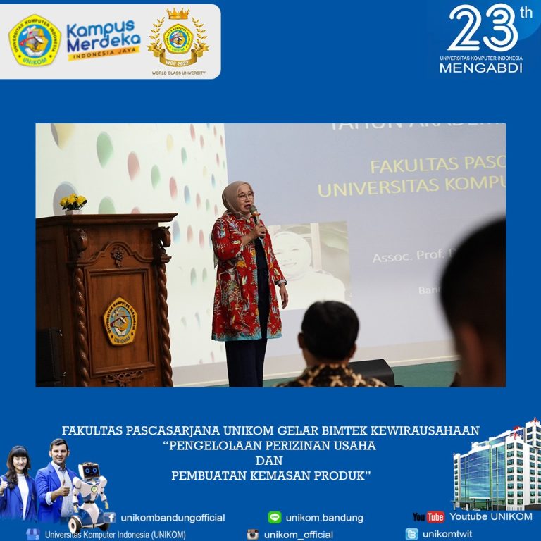 20102023 BIMTEK KEWIRAUSAHAAN 01 COMPRESS
