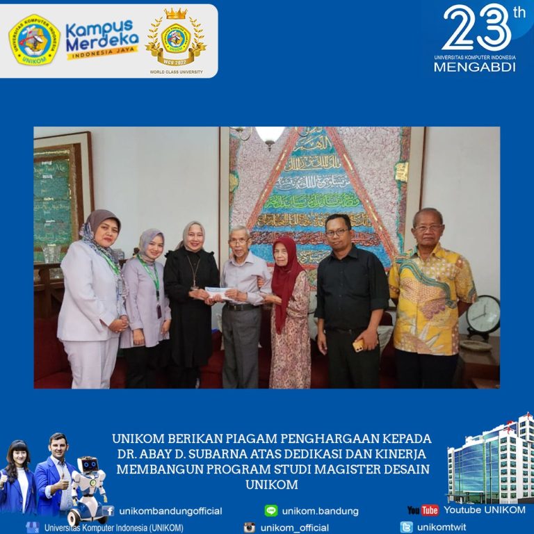 08112023 PIAGAM PENGHARGAAN 01 COMPRESS