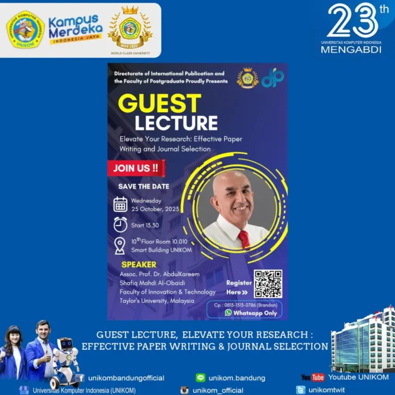 11172023-GUEST-LECTURE-01-COMPRESS-1024x1024