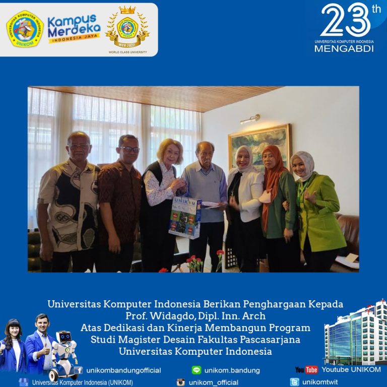31102023 PIAGAM PENGHARGAAN 01 COMPRESS