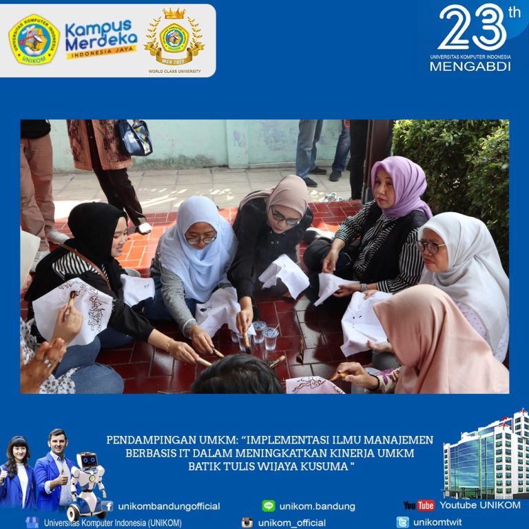 01122023 - PENDAMPINGAN UMKM BATIK TULIS WIJAYA KUSUMA 01 COMPRESS