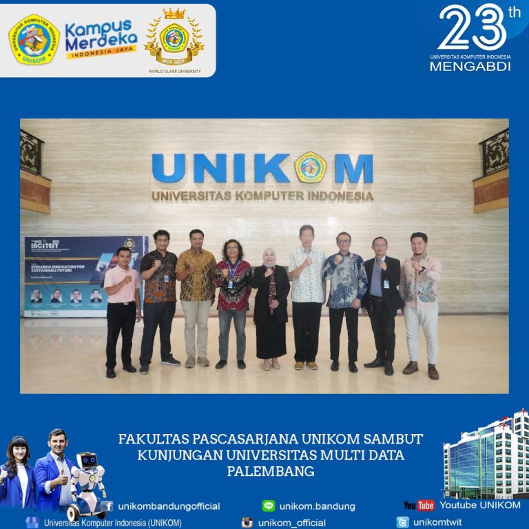 12272023 - KUNJUNGAN UNIV MULTI DATA PALEMBANG 001 COMPRESS
