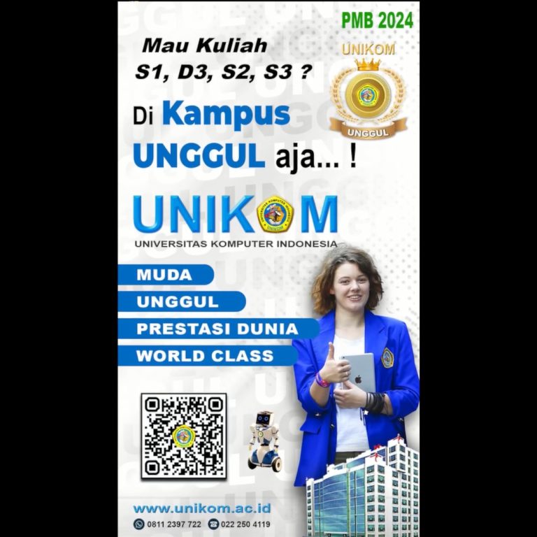 POSTER PMB 2024