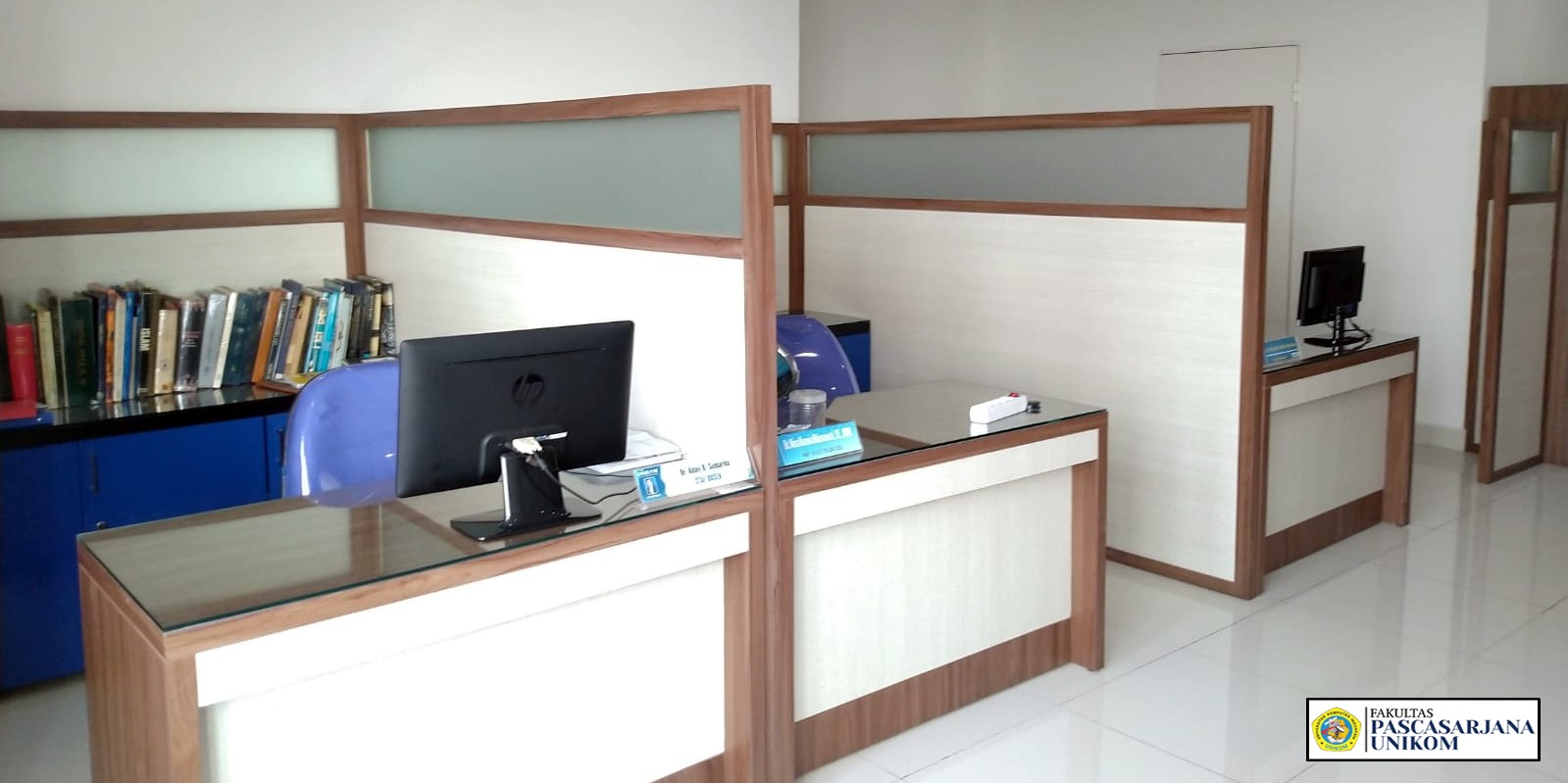 RUANG DOSEN COMPRESS 01