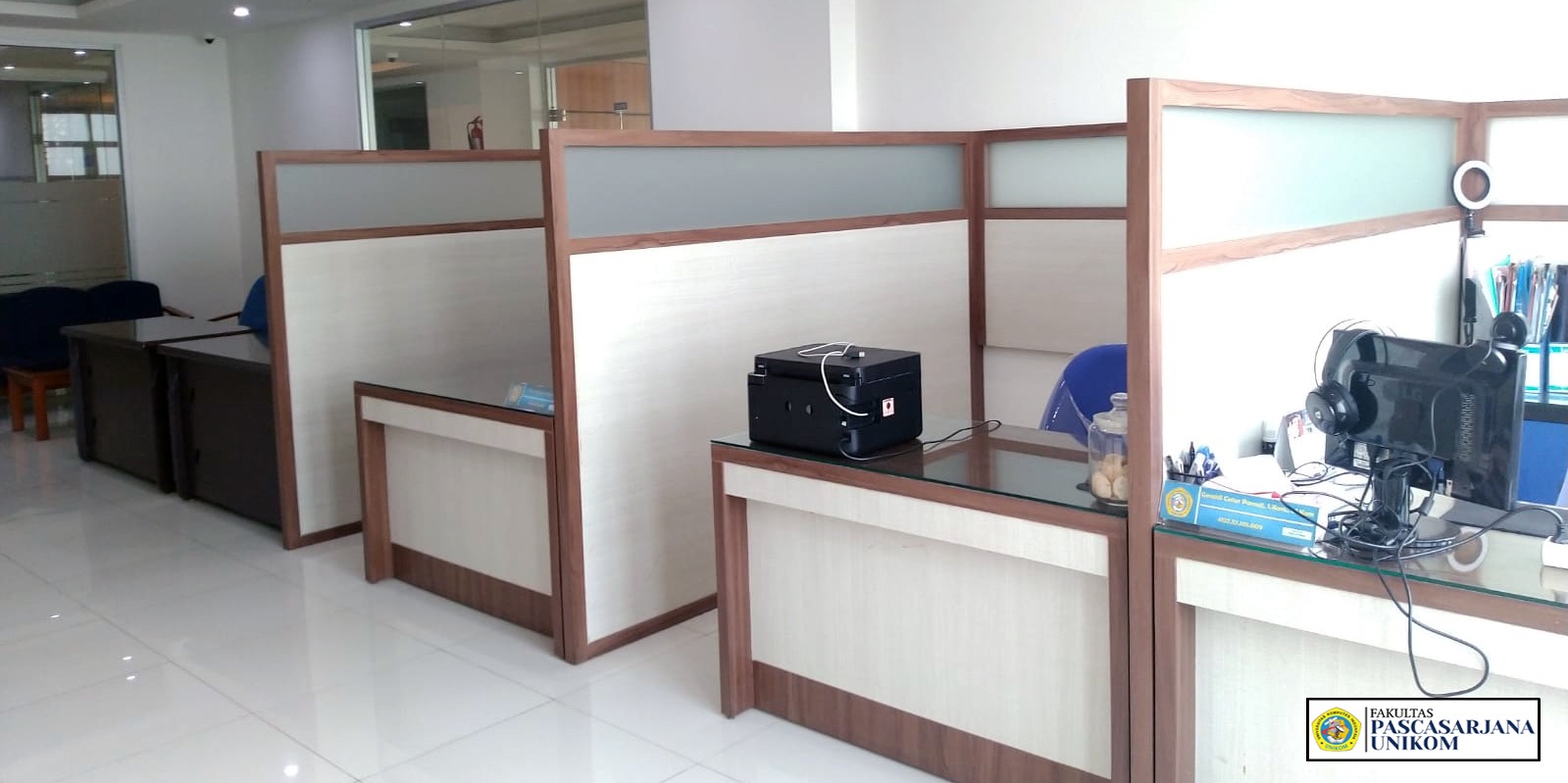 RUANG DOSEN COMPRESS 02