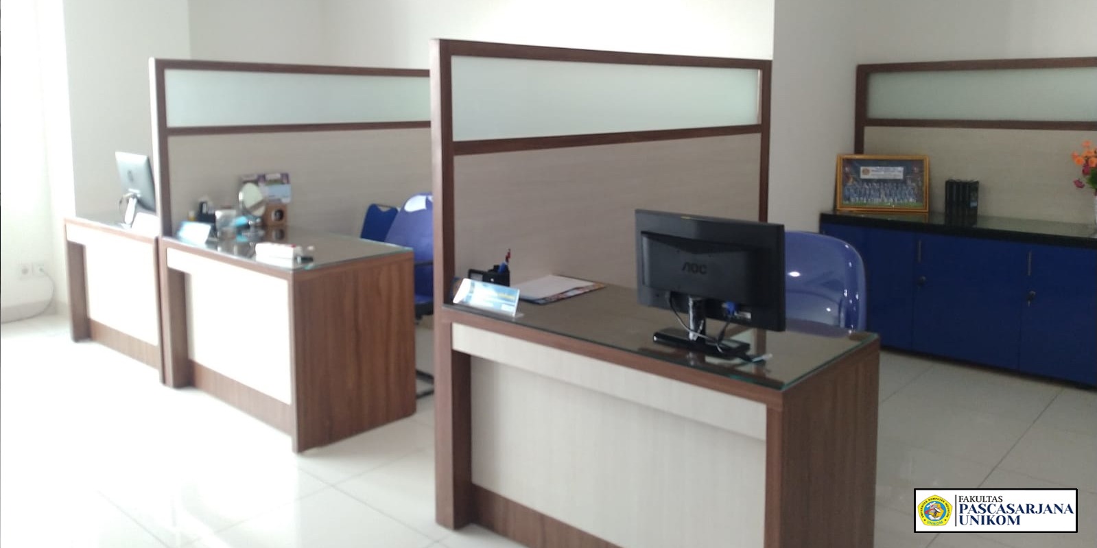 RUANG DOSEN COMPRESS 03