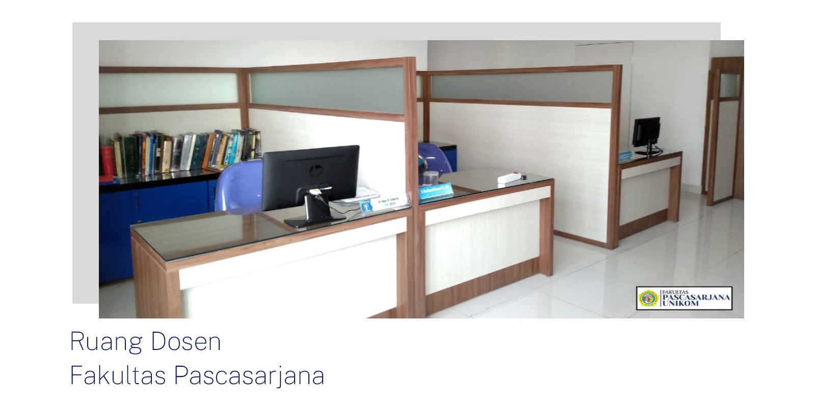 RUANG DOSEN COMPRESS