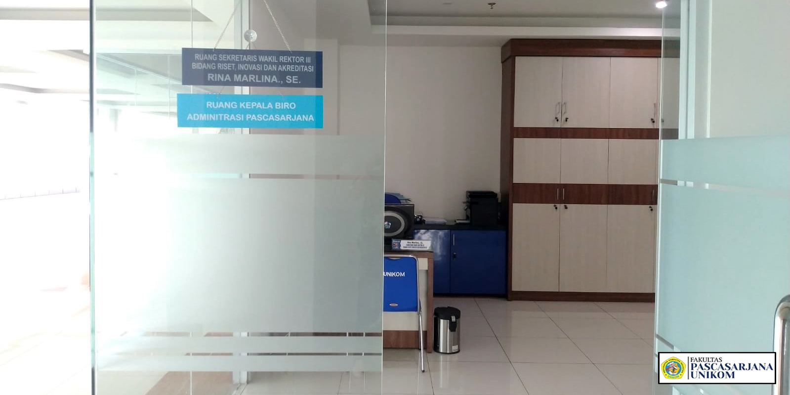 RUANG KEPALA BIRO PASCASARJANA COMPRESS 01