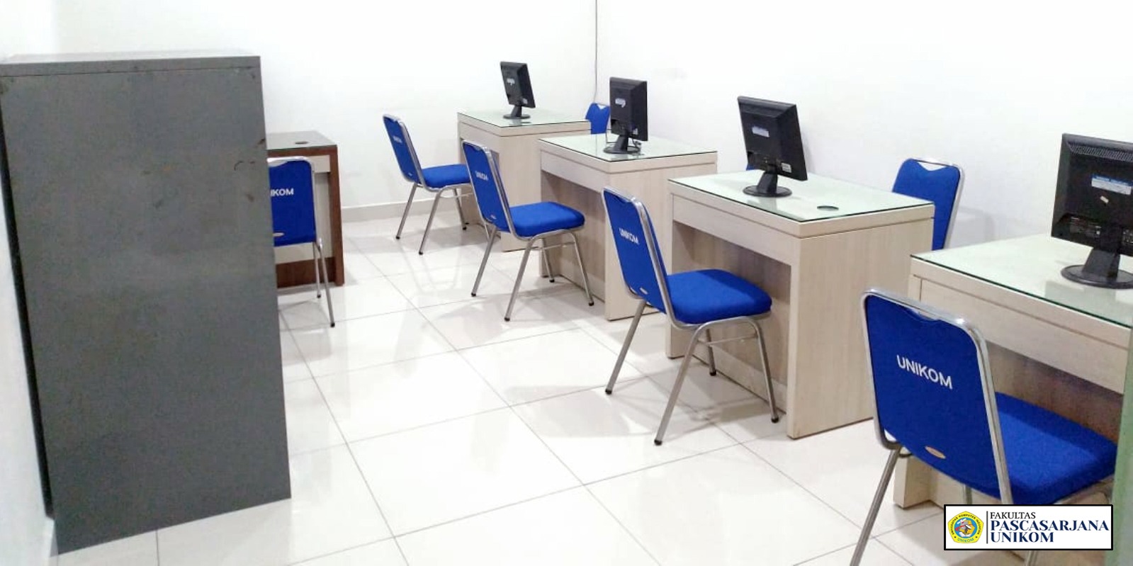 RUANG KERJA MAHASISWA 01 COMPRESS