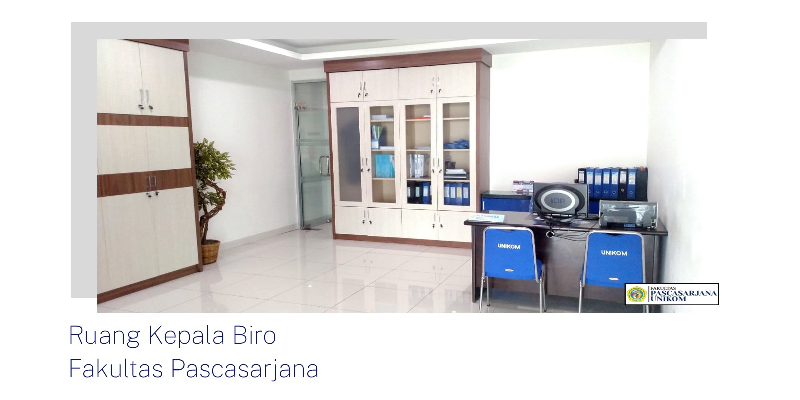 THUMBNAIL RUANG KEPALA BIRO PASCASARJANA COMPRESS