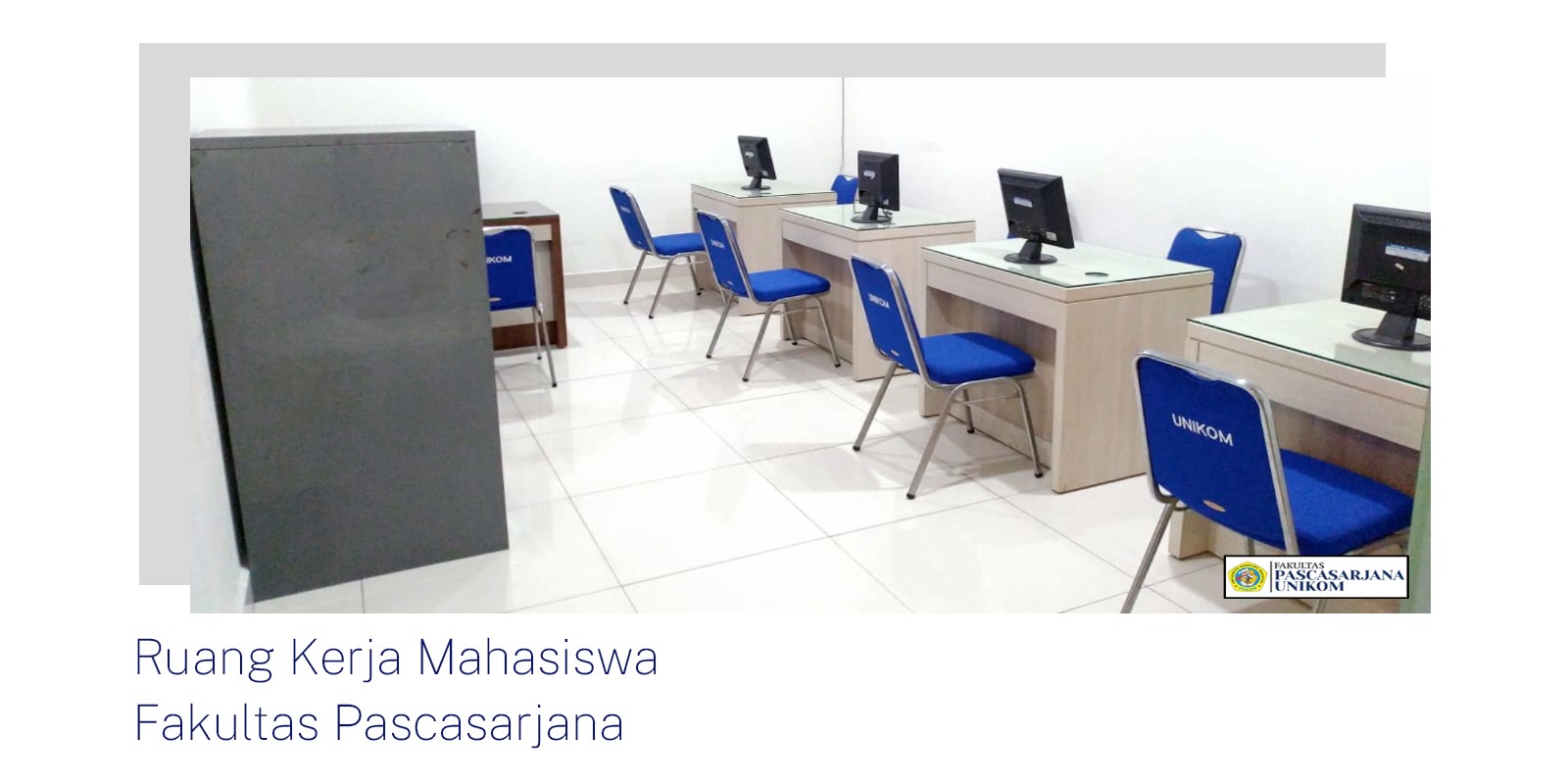 THUMBNAIL RUANG KERJA MAHASISWA COMPRESS