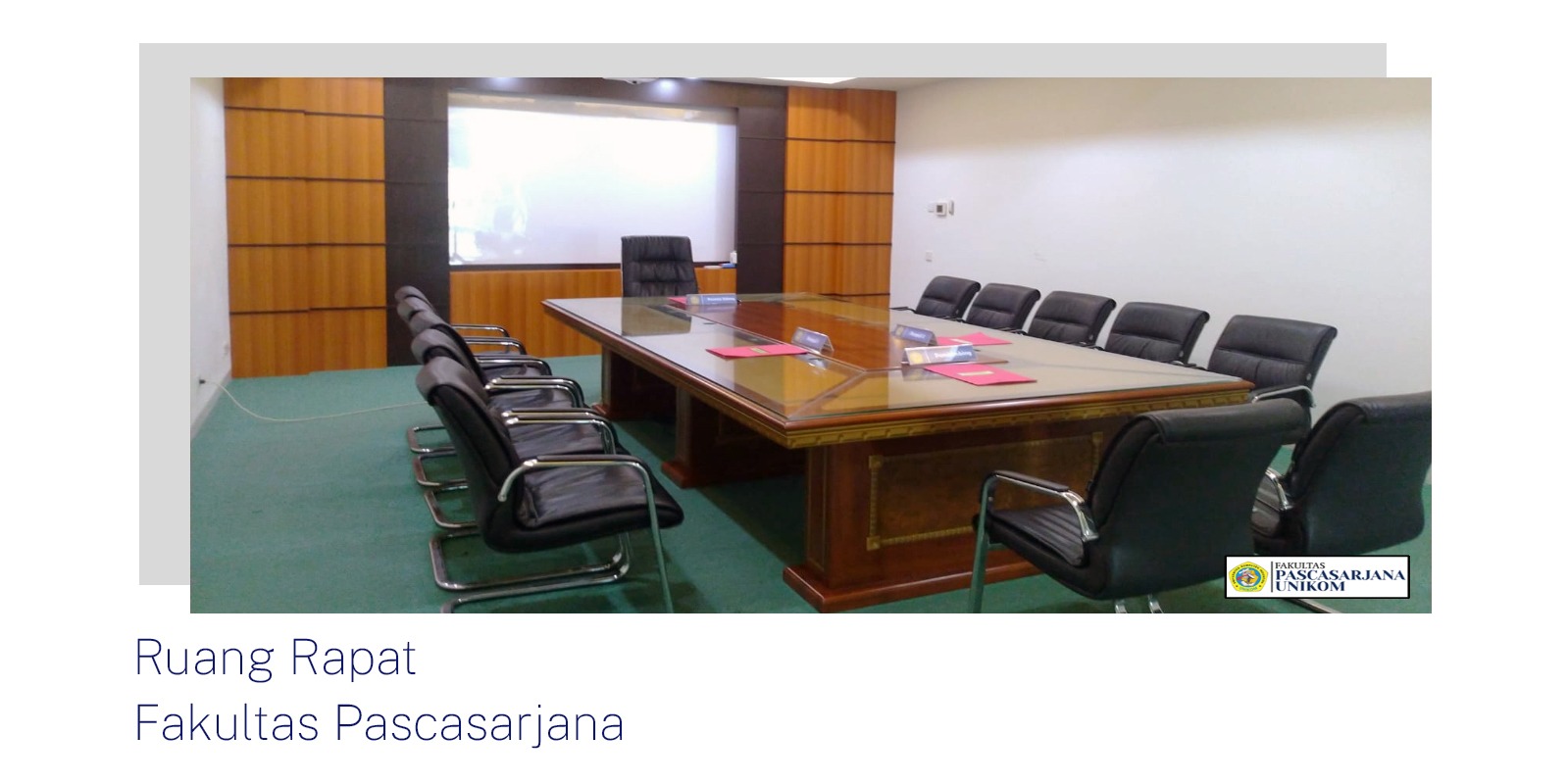 THUMBNAIL RUANG RAPAT COMPRESS