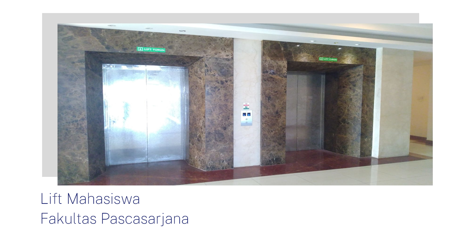 Thumbnail Lift Mahasiswa