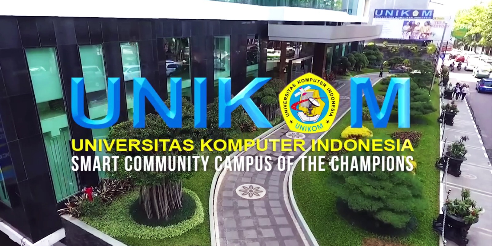 WhatsApp Image 2024-07-31 at 14.51.01