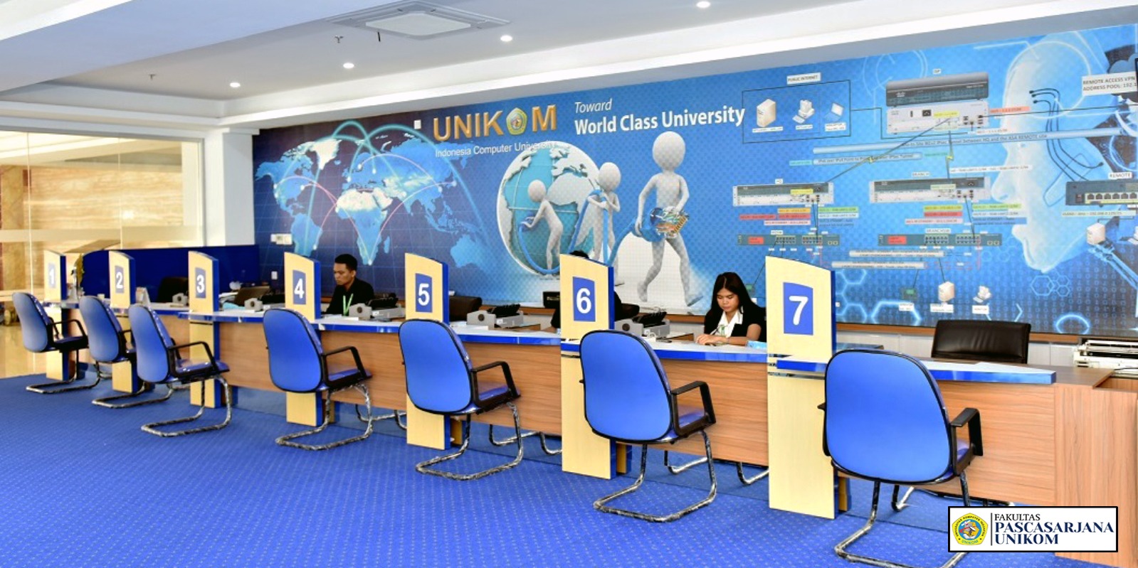 WhatsApp Image 2024-07-31 at 14.53.06