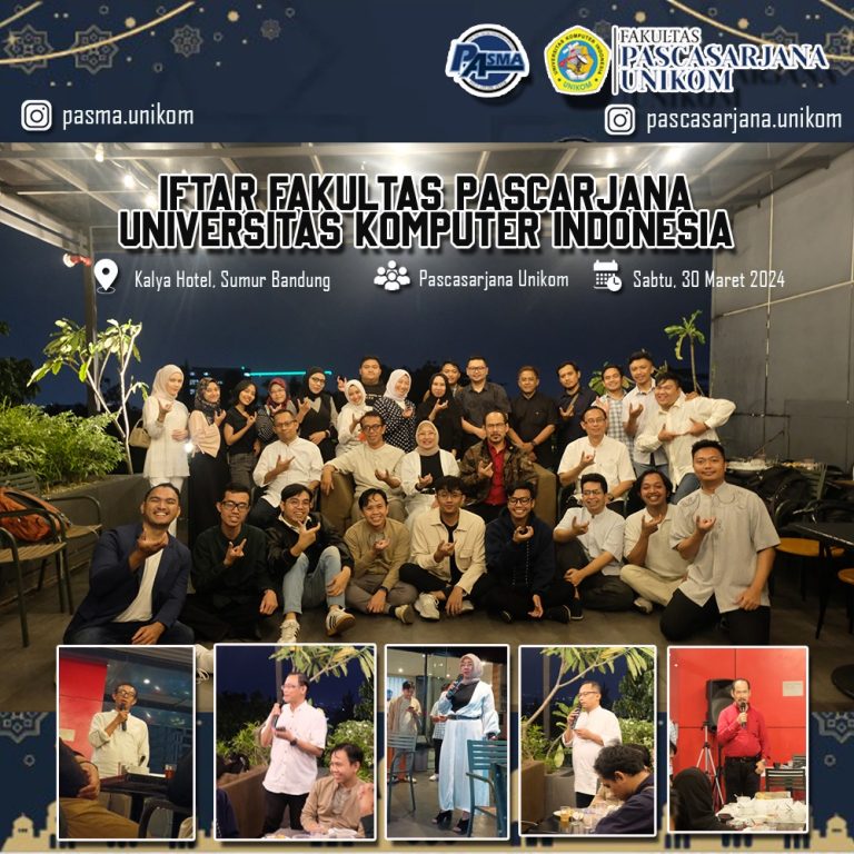 BUKA BERSAMA ANGGOTA PASMA 001