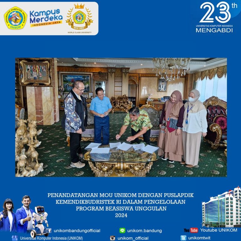 PENANDATANGANAN MOU BU 001 COMPRESS