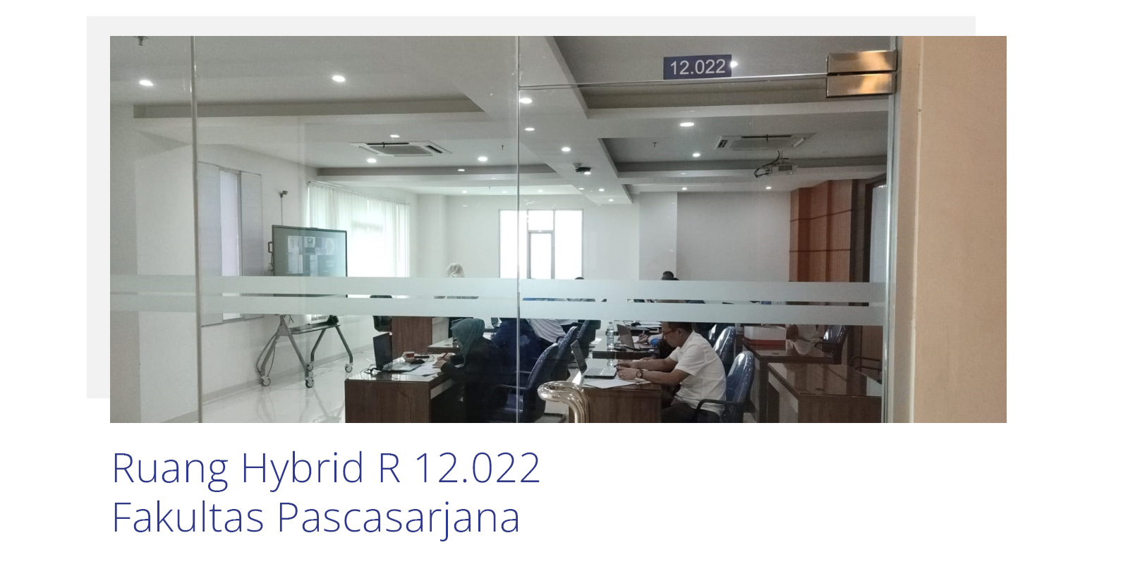 Thumbnail Ruang Hybrid 12022