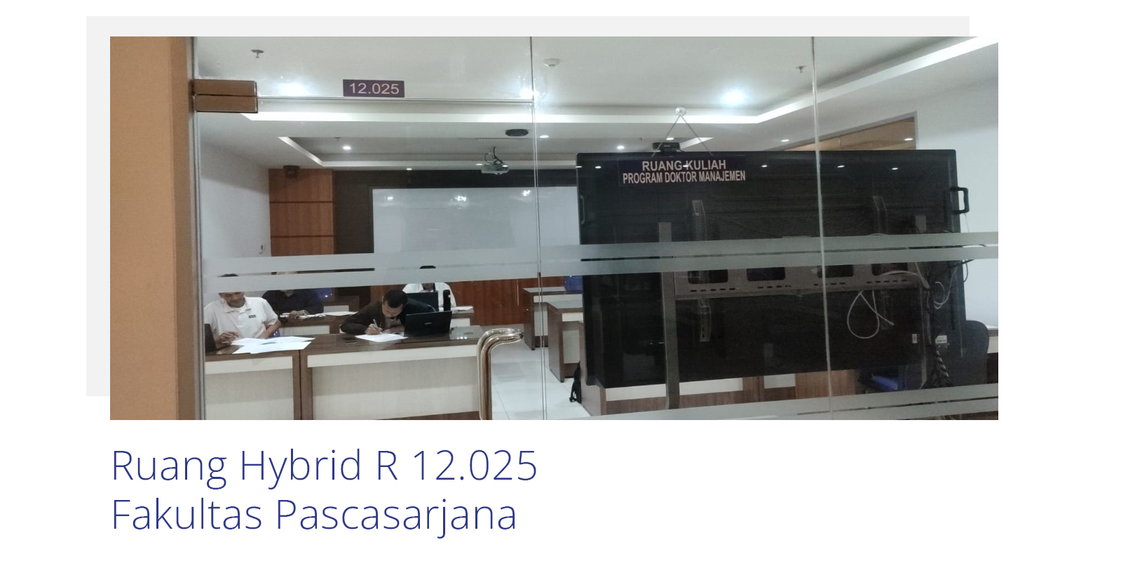 Thumbnail Ruang Hybrid 12025