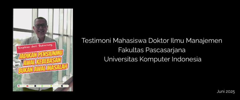 Desain tanpa judul (1)