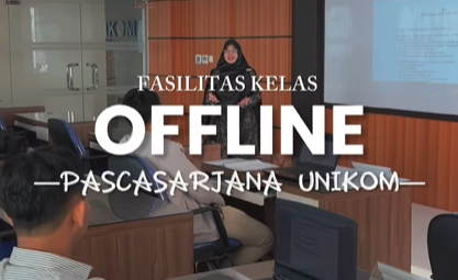 thumbnail fasilitas pasca offline