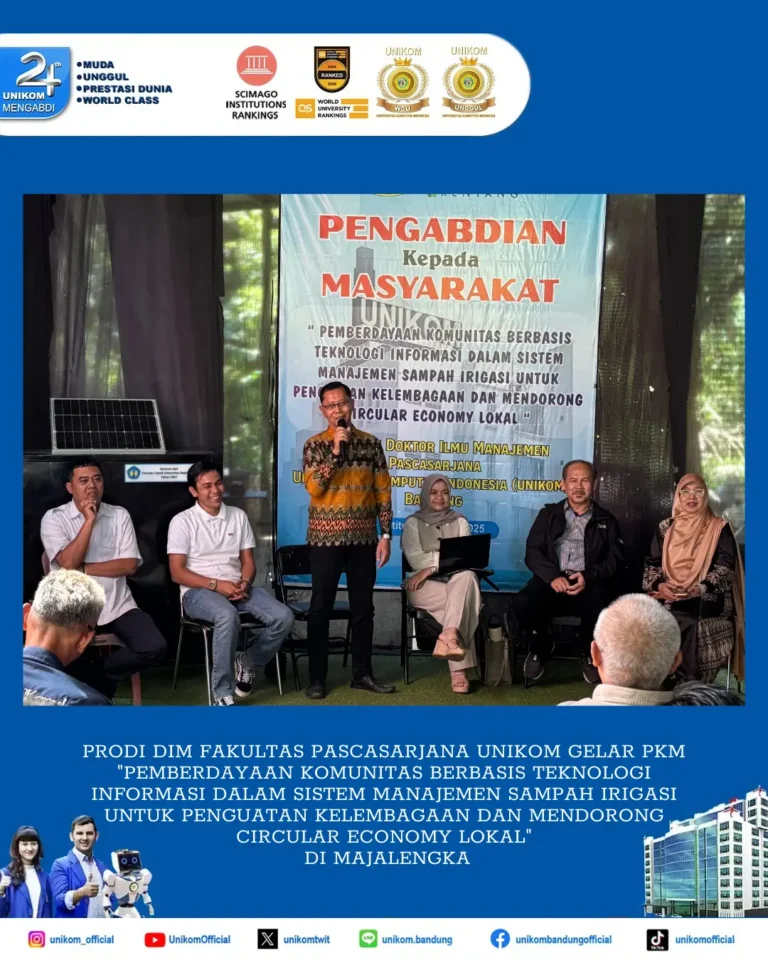 PKM DIM DI WPS RENTANG MAJALENGKA (1)