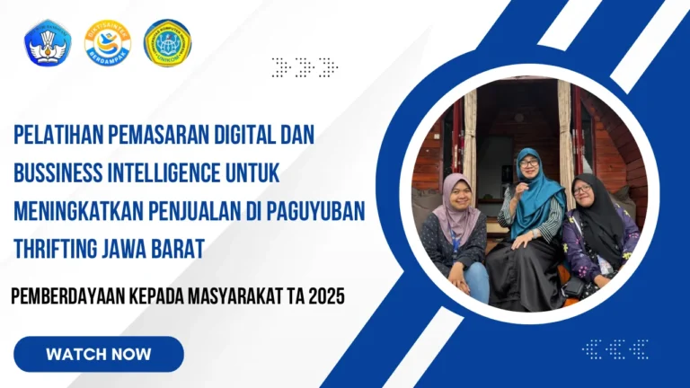 PELATIHAN-PEMASARAN-DIGITAL-DAN-BUSSINESS-INTELLIGENCE-UNTUK-MENINGKATKAN-PENJUALAN-DI-PAGUYUBAN-THRIFTING-JAWA-BARAT
