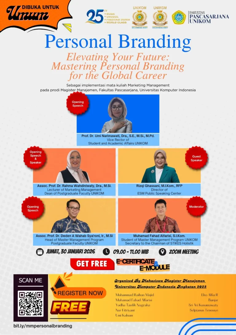 WEBINAR PERSONAL BRANDING 2026 V2