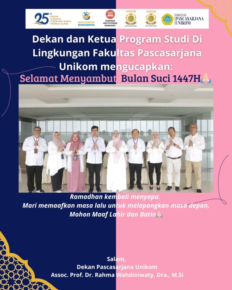 WhatsApp Image 2026-02-19 at 11.04