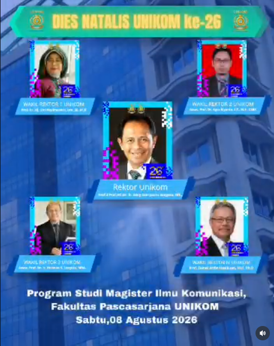ssmik
