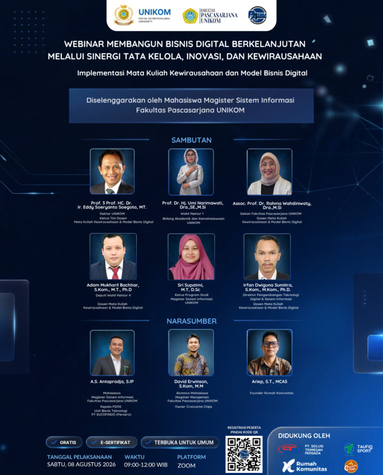 webinar 2026