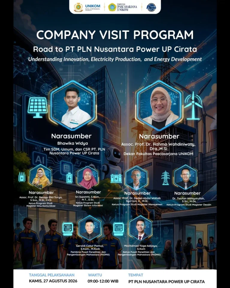 company visit pln pascasarjana edit 3