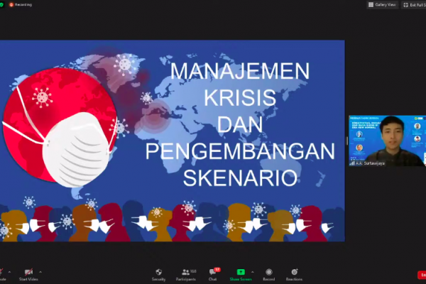 Screenshot from 2020-09-07 10-09-44 Abdullah Al’Aliyi Surtawijaya, S.T., M.M.,