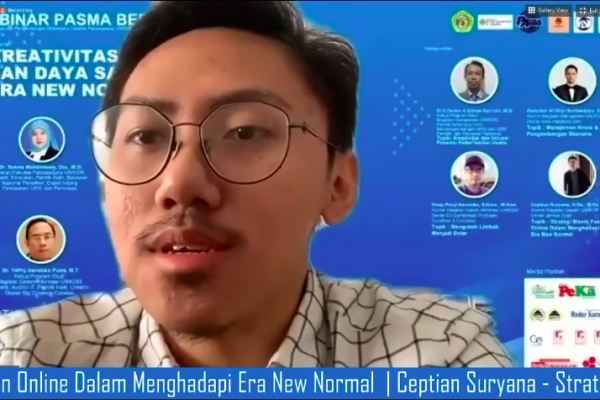 Screenshot from 2020-09-07 10-21-51 Ceptian Suryana, M.Ds.,