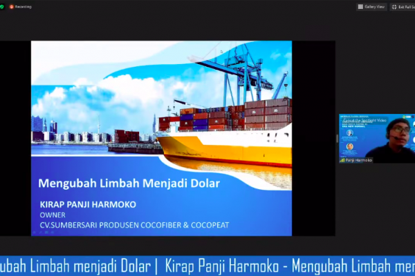 Screenshot from 2020-09-07 10-24-31 Kirap Panji Harmoko, M.Kom.,