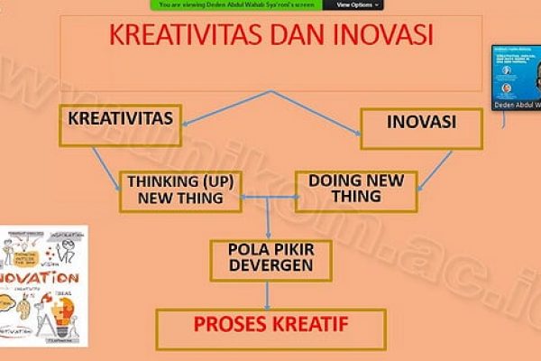 webinar pasca 2 webinar pasca 2