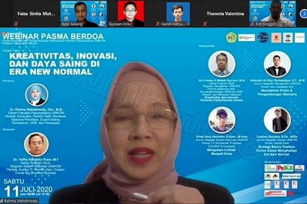 webinar pasca 3 webinar pasca 3